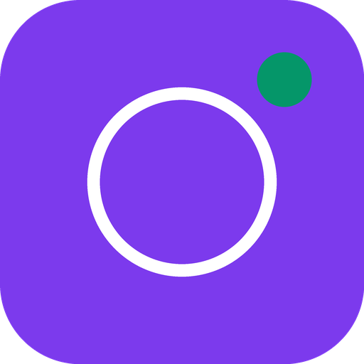 ORBIIA